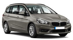 Compare Rates on Car Rental in Belgium Car rental in Belgium